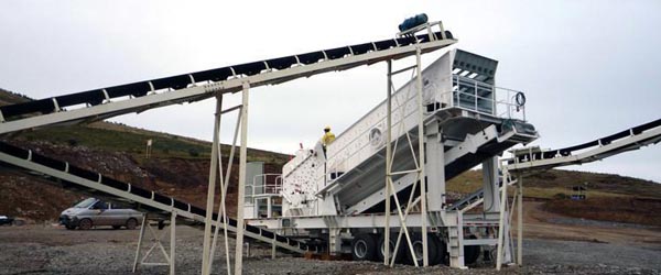 �ܷ����ܺ�